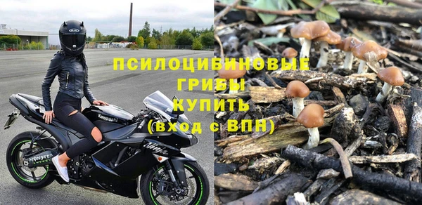 круглые Армянск